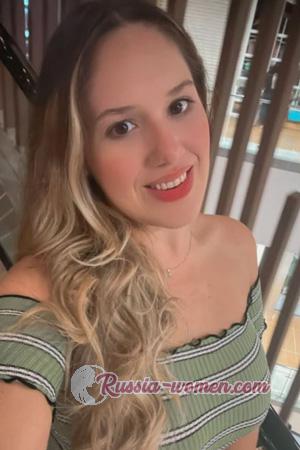 221803 - Carolina Age: 34 - Colombia