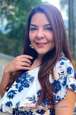 221806 - Paula Age: 43 - Colombia