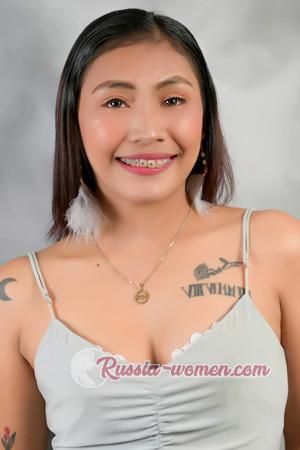 221809 - Twinkle Vearnhel Age: 21 - Philippines