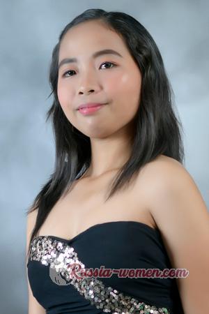 221811 - Cresilyn Age: 20 - Philippines
