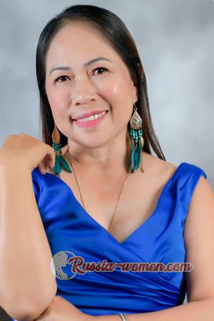 221817 - Ma. Delia Age: 50 - Philippines