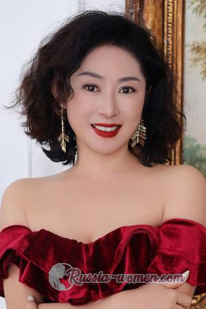 221820 - Ada Age: 51 - China