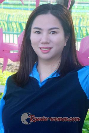 221835 - Lihua Age: 44 - China