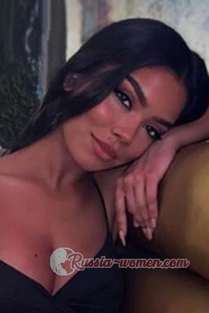 221901 - Sofia Age: 20 - Argentina