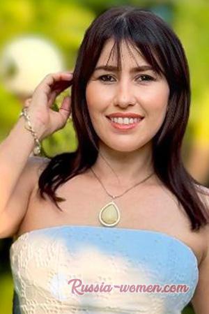 221912 - Marisela Age: 44 - Colombia