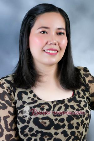 221922 - Riva Thea Age: 25 - Philippines
