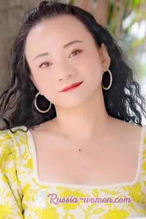 Ladies of China