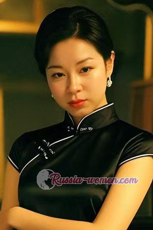 221929 - Lanxia Age: 40 - China
