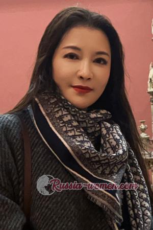 221930 - Xiaowen Age: 57 - China