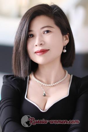 221935 - Xiaoyan Age: 41 - China