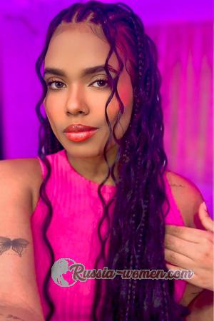 221970 - Nicolle Age: 21 - Colombia