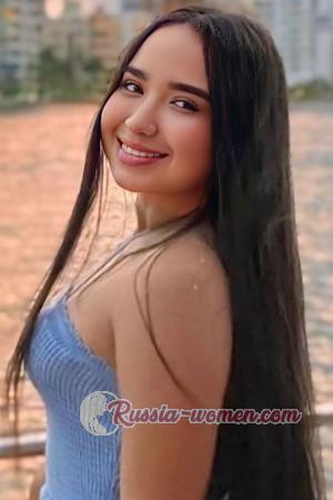 222045 - Keilin Age: 25 - Colombia