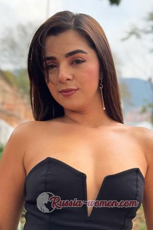 222055 - Millerlay Age: 38 - Colombia