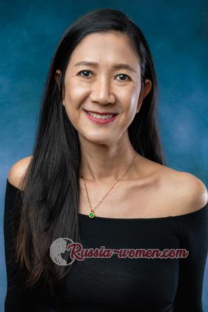 222067 - Yanin Age: 50 - Thailand