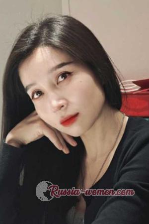 222069 - Jing Age: 40 - China