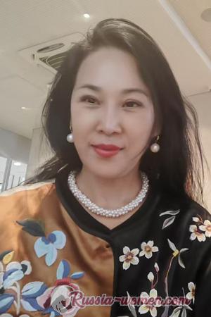 222073 - Amy Age: 55 - China