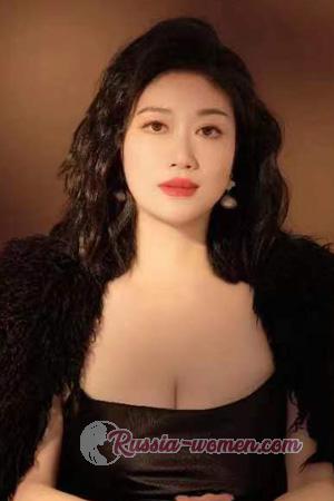 222078 - Xiaoli Age: 53 - China