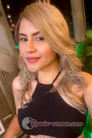 222124 - Alaidis Age: 25 - Colombia