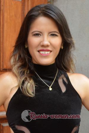 222161 - Victoria Age: 44 - Peru