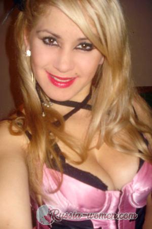 222164 - Karina Age: 42 - Costa Rica