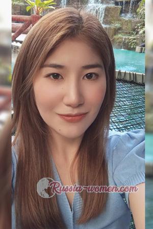 222174 - Jenny Age: 37 - Thailand