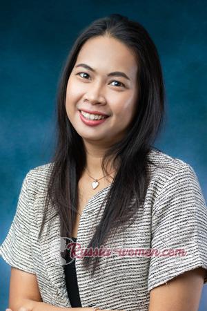 222181 - Areerat Age: 38 - Thailand