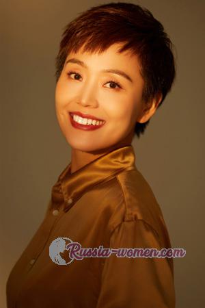 222189 - Maggie Age: 51 - China