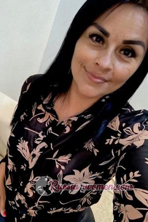 222228 - Jessica Age: 43 - Costa Rica