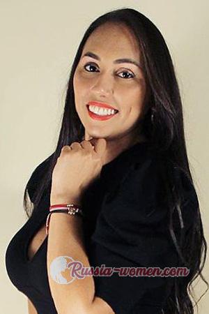 222229 - Lina Age: 36 - Costa Rica