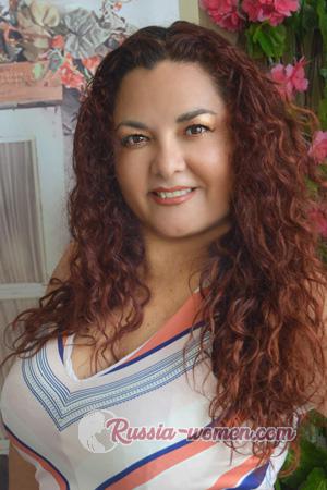 222245 - Susana Age: 52 - Peru