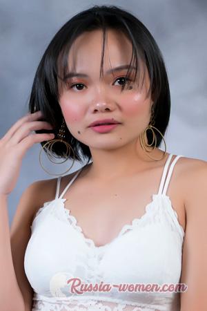 222300 - Christine Age: 18 - Philippines