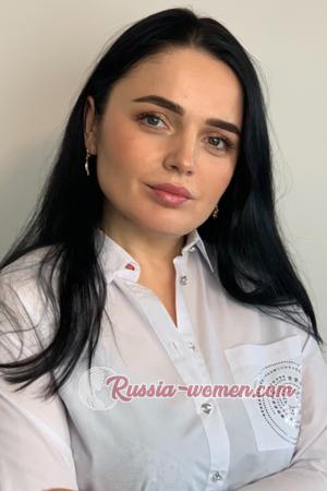 Ladies of Eastern-Europe