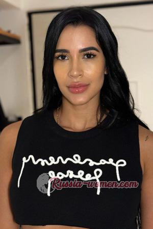 222348 - Lucia Age: 28 - Colombia