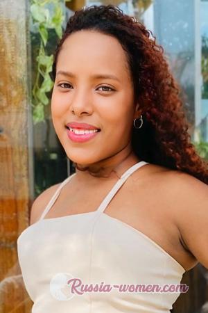 222353 - Darnelly Age: 27 - Colombia