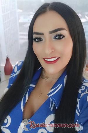 222354 - Lucy Age: 44 - Colombia