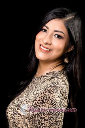 222358 - Betsabe Age: 42 - Peru