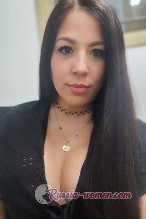 222367 - Cris Age: 45 - Argentina