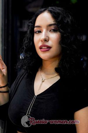 222368 - Victoria Age: 24 - Argentina