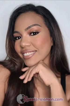 222369 - Jheinnys Age: 33 - Colombia