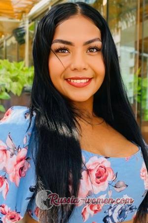 222375 - Karen Age: 33 - Colombia
