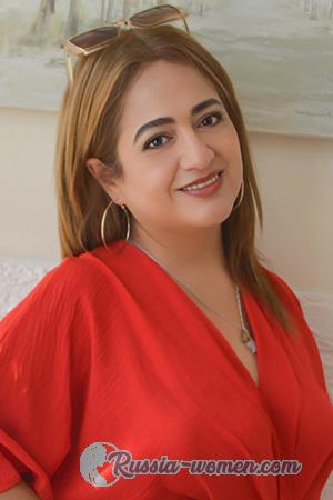 222384 - Tatiana Age: 52 - Peru