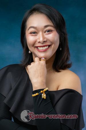 222390 - Ju Age: 41 - Thailand