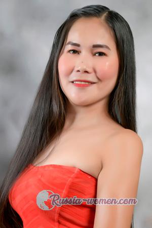 222397 - Arlene Age: 33 - Philippines