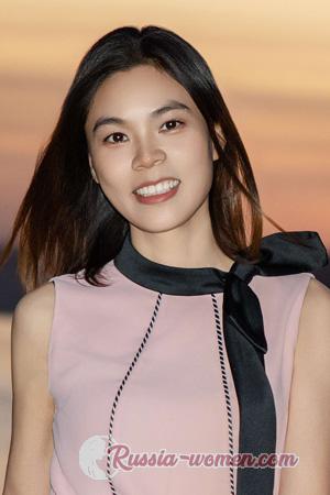 222399 - Yanfang Age: 46 - China