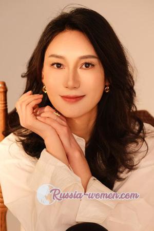 222403 - Vivian Age: 43 - China