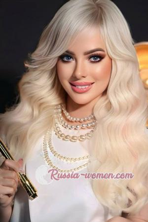 Ladies of Kiev