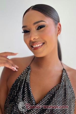 222445 - Yuleidy Age: 27 - Colombia