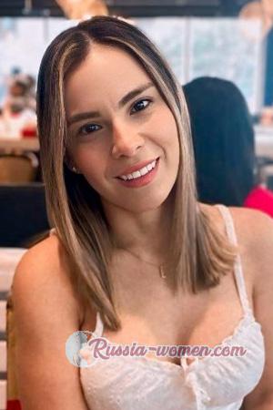 222449 - Lizeth Age: 38 - Colombia
