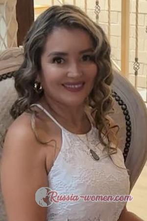 222466 - Sonia Age: 58 - Colombia