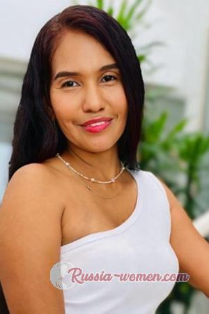 222473 - Rocio Age: 48 - Colombia